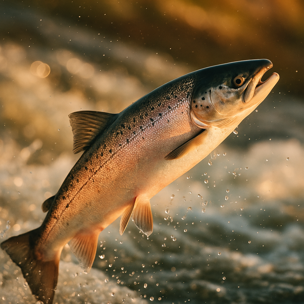 Fish