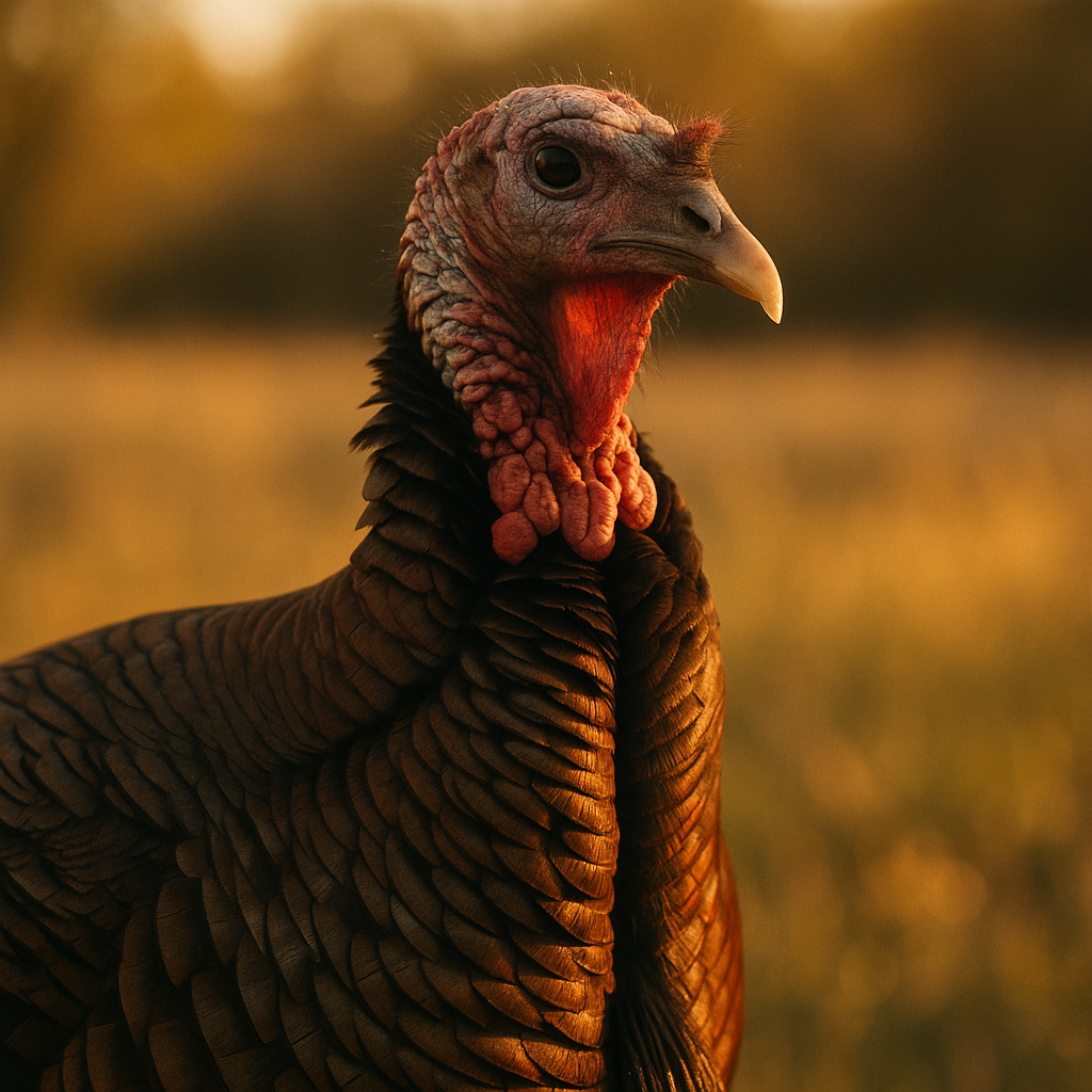Turkey