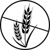 file_reference