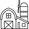 file_reference