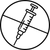 file_reference