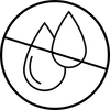 file_reference
