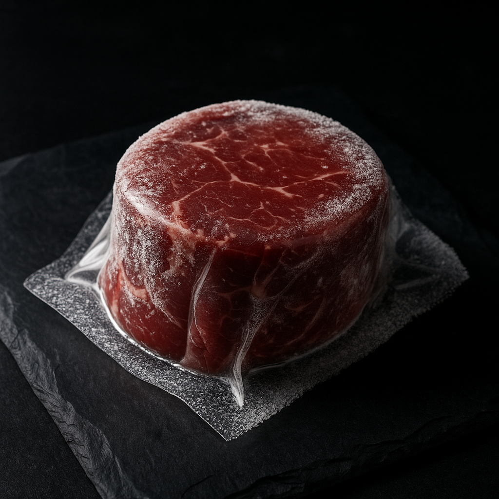 AAA Filets
