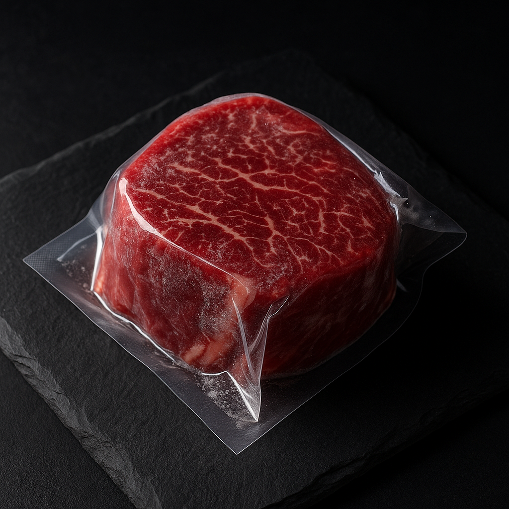 Australian Wagyu Tenderloin
