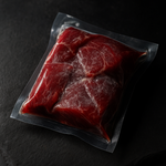 Beef Tips
