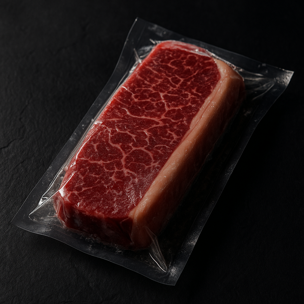 Cali Cut Australian Wagyu Strip