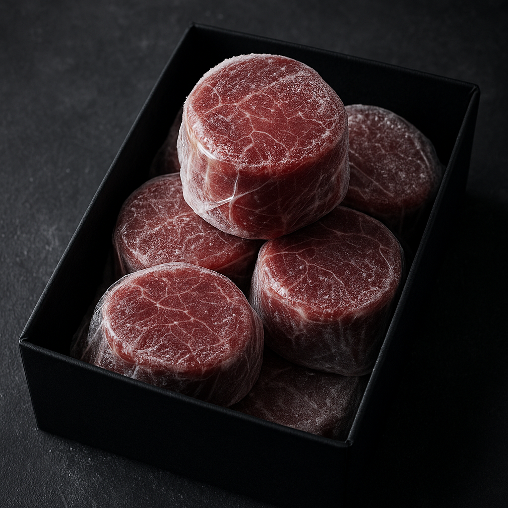 Chateau Briand