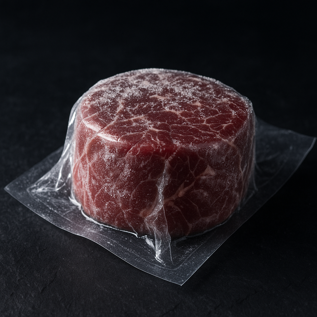 Filets