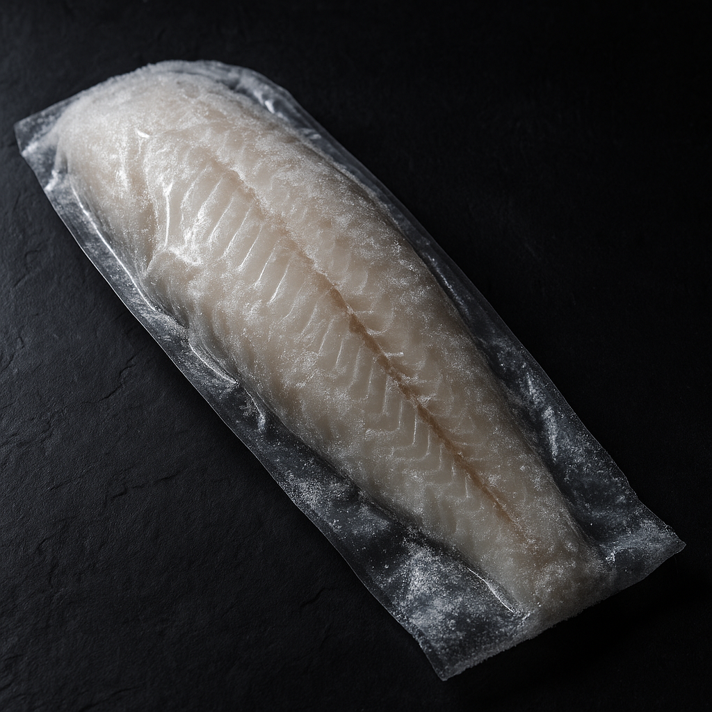 Haddock