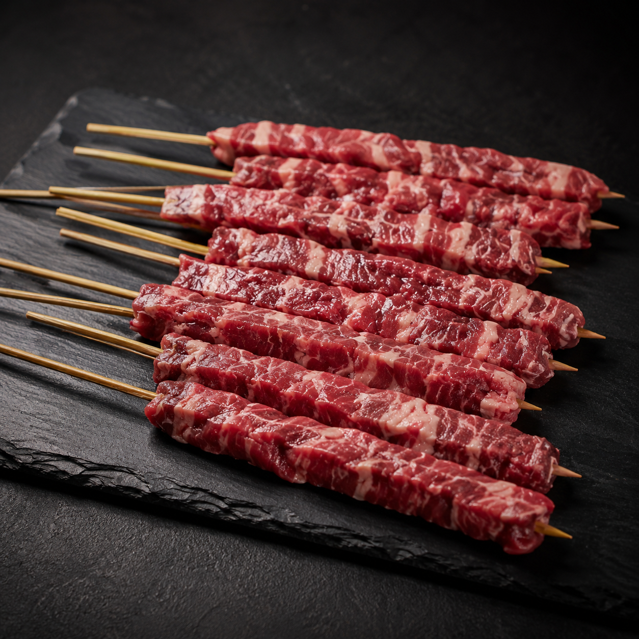 Lamb Speducci