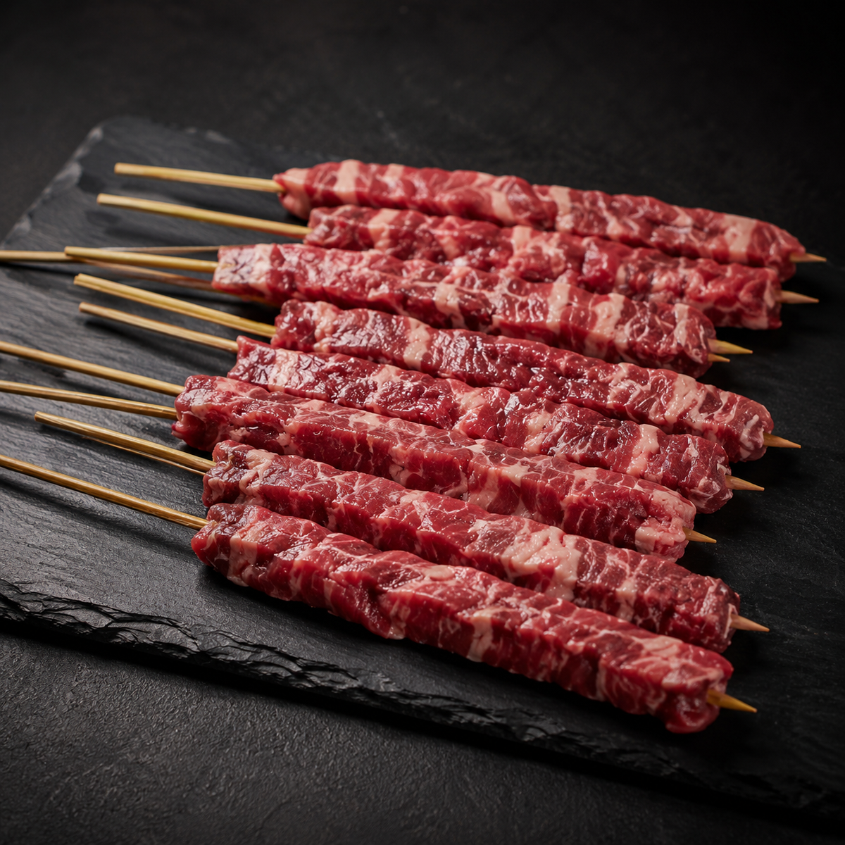 Lamb Speducci