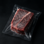 Lord Nelson Bone-In Filet