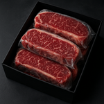 NY Strip