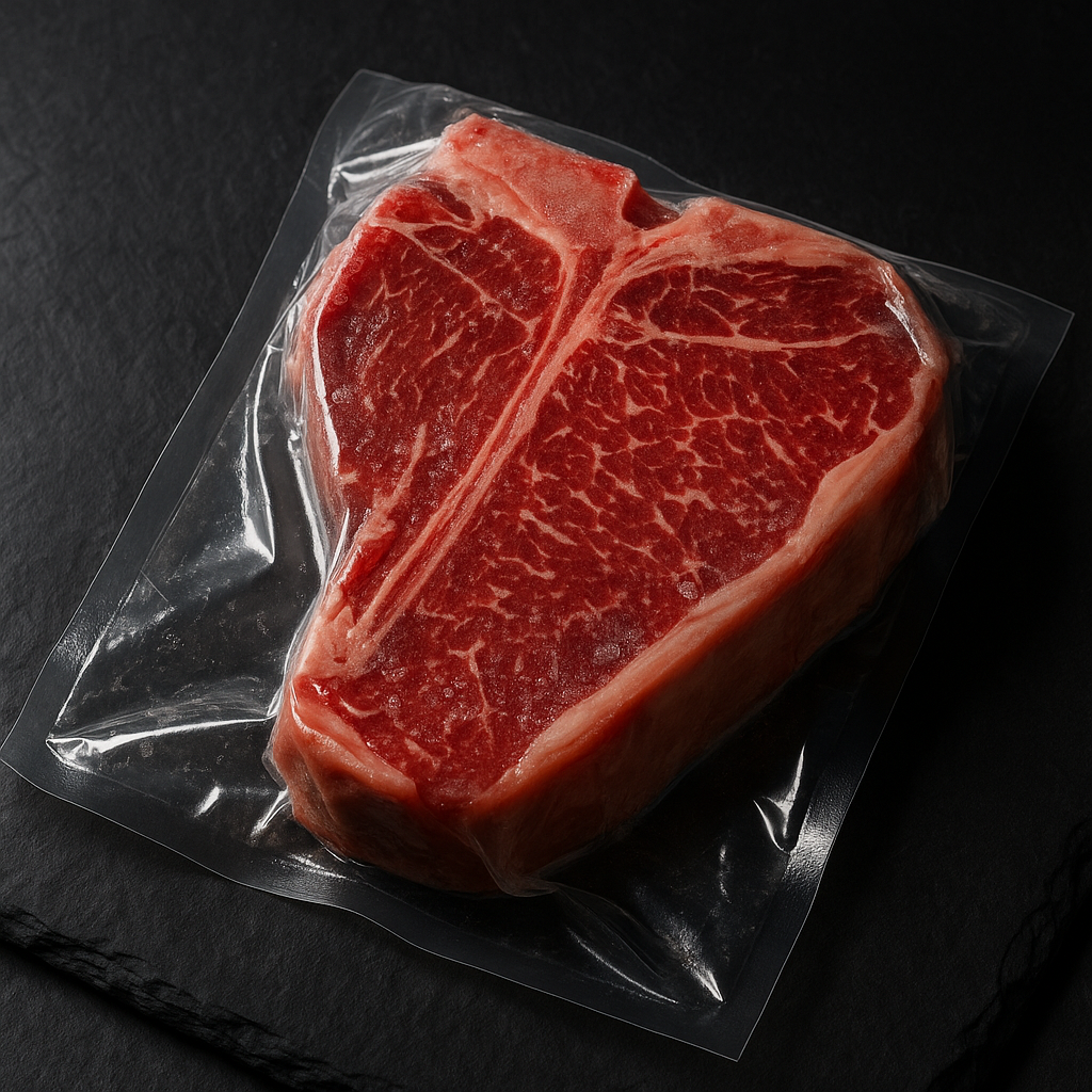 Porterhouse