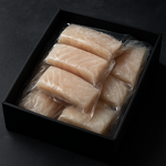 Prime Cod