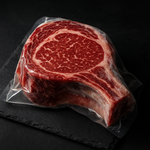 Prime Rib Roast