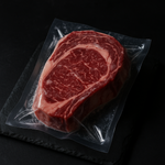 Prime Rib Steak