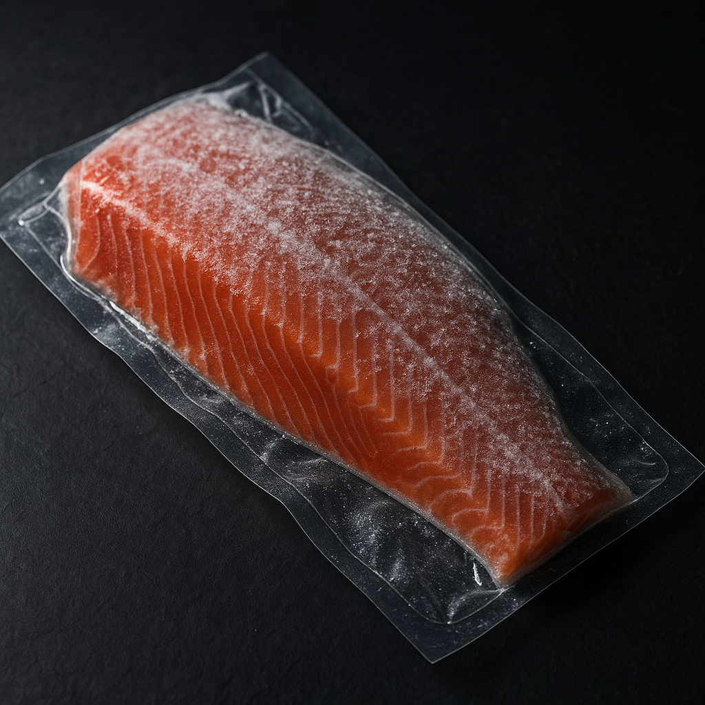 Sockeye