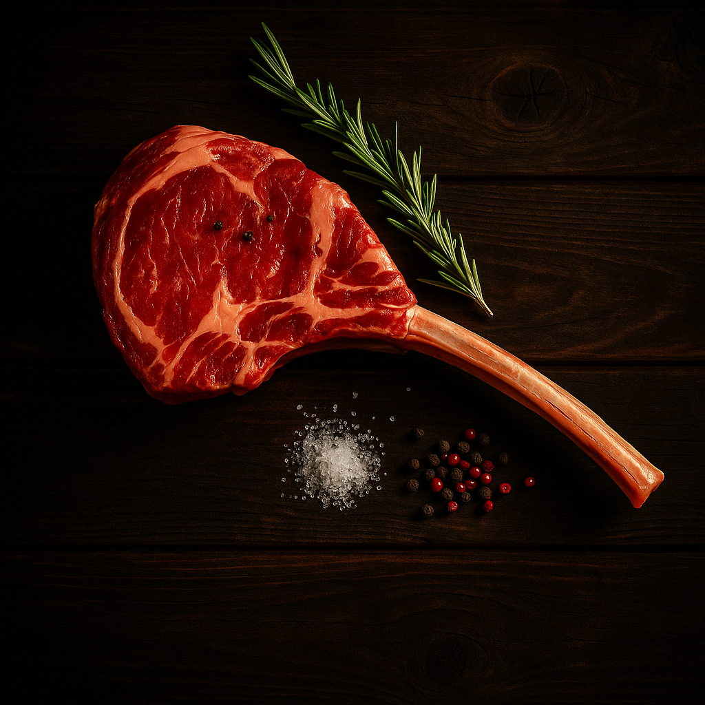 Tomahawk