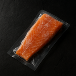 Trout